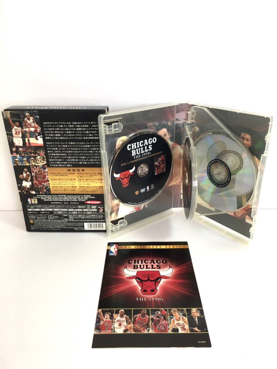 即決DVD/ プロ御用達！ゴルフスイング矯正プログラム テキスト付き