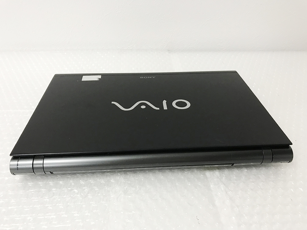 ジャンク☆SONY PCG-31118N Core i5 M480 2.67GHz 【公式通販】