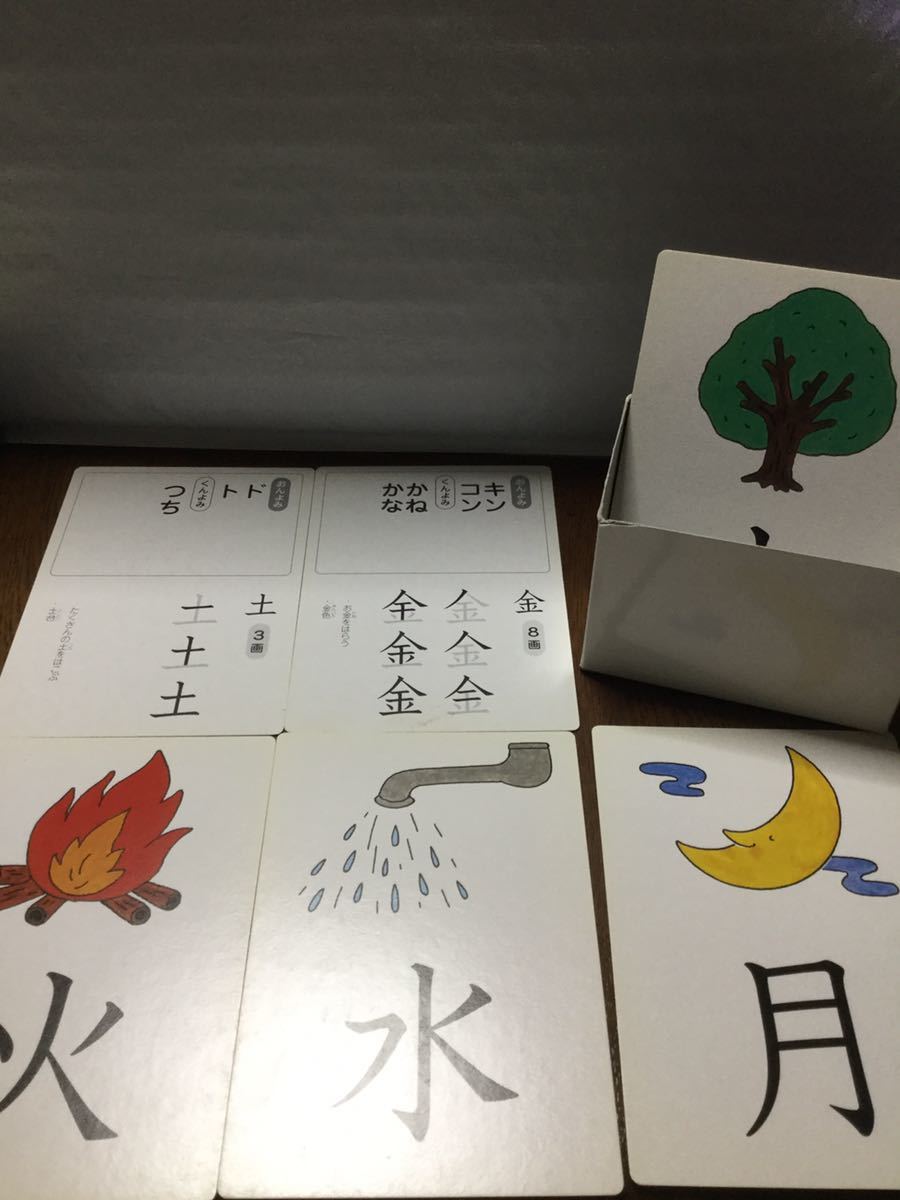 特別支援の漢字教材 漢字九九シート（初級・中級・上級 唱えて覚える