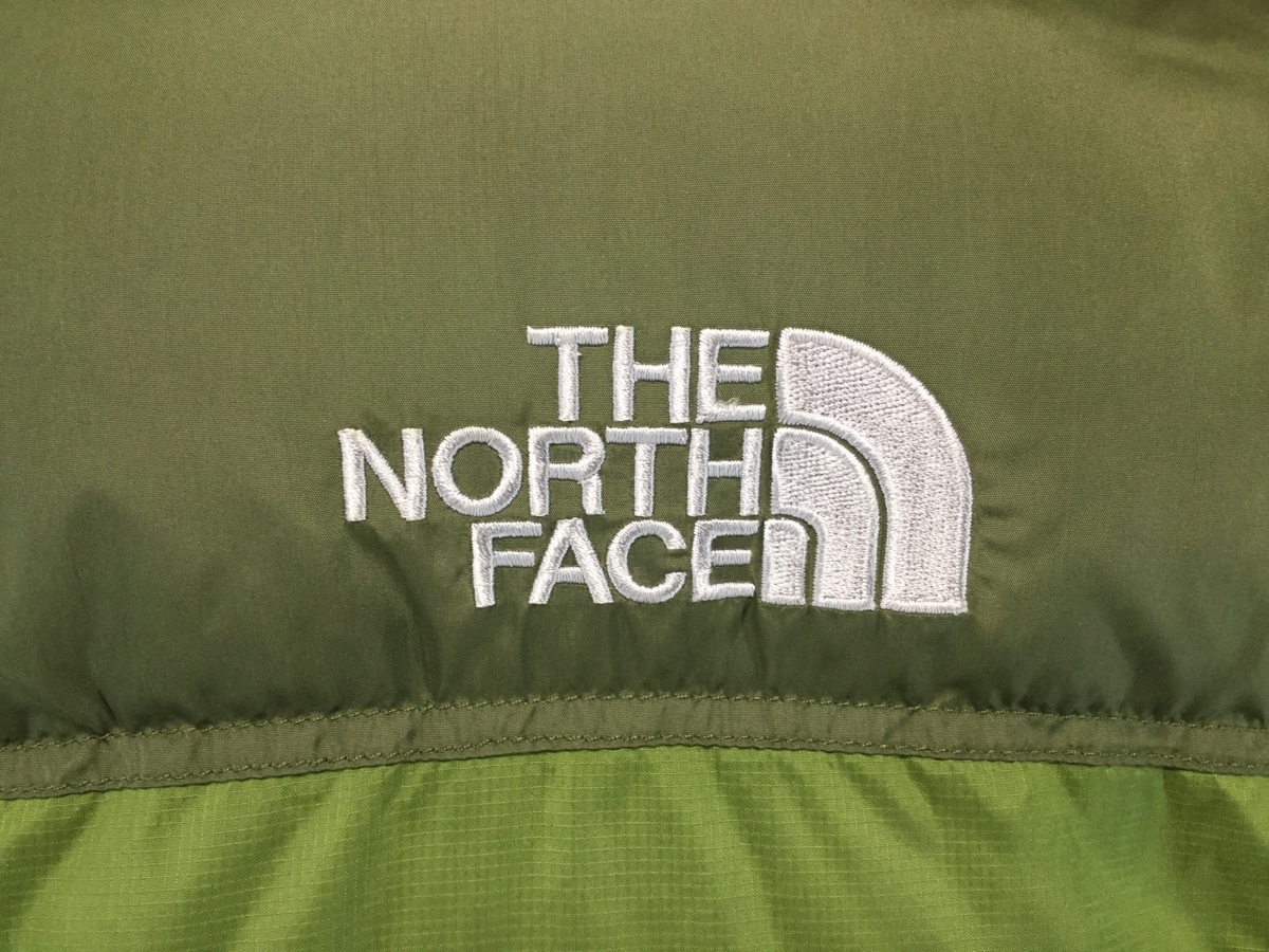 NORTH THE FACE ザ・ノース・フェイス ダウンジャケット &frasl; NUPTSE ヌプシ ダウン JACKET メンズ ノースフェイス アウター Nuptse 0 キッズ