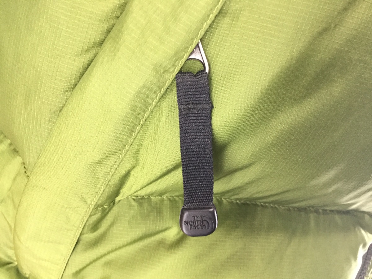 NORTH THE FACE ザ・ノース・フェイス ダウンジャケット &frasl; NUPTSE ヌプシ ダウン JACKET メンズ ノースフェイス アウター Nuptse 0 キッズ