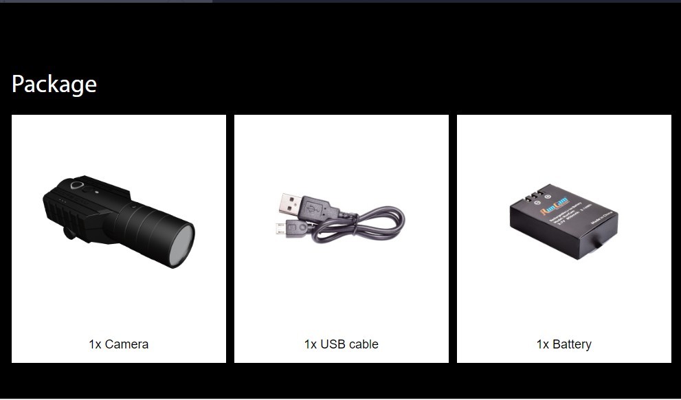 PlayStation2 PSとPS2ソフト 6本セットの通販 by ribbon shop＊素材 - 本体 ソフト PS2 すぐ遊べるセット SCPH プレステ2 セットの通販 60日保証キャンペーン中PS2 選べる3