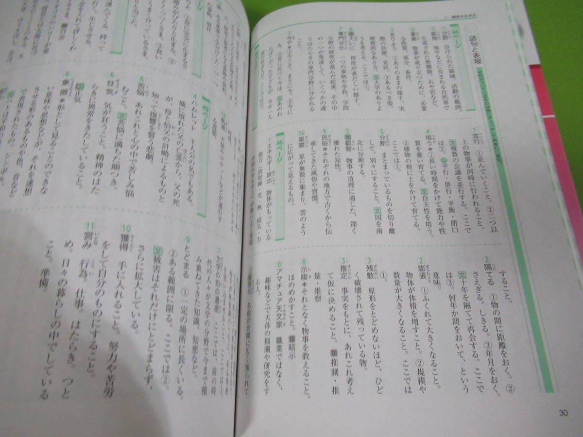 78 Off 国語 教科書 伝え合う言葉 問題集 中学3年 送料370円 Www Associazioneculturaleinasia It