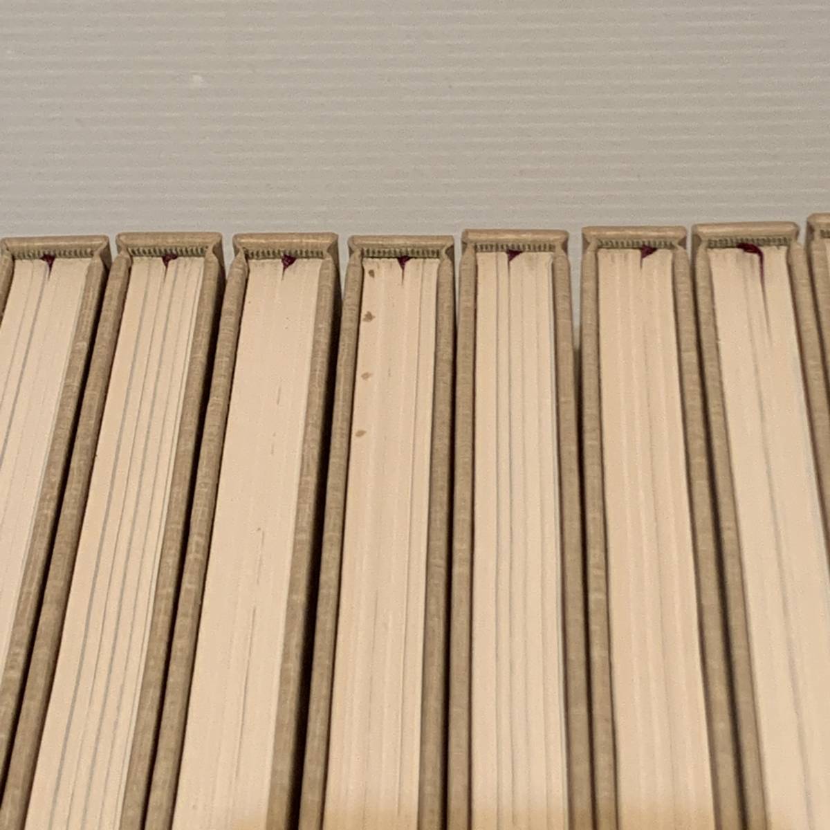 図説 日本の町並み 函入り 全12巻 第一法規 : 日本の町並みの中古品 