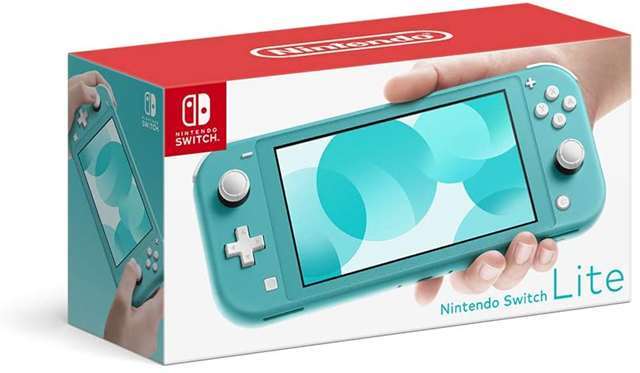 ニンテンドークラシックミニ スーパーファミコン 任天堂 Nintendo