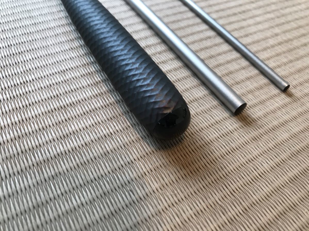 ヘラ ダイワ S 11尺 : &frasl; へらS へら つり具の銭屋 - へら竿 価格.com 11尺」の人気商品一覧・価格比較 釣具のFTO S(ロッド)｜DAIWA ヘラブナ