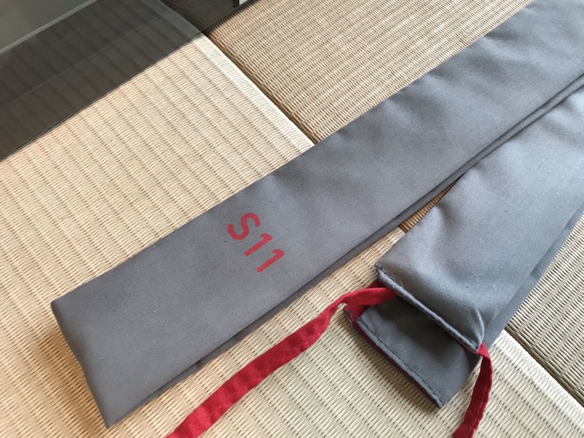 ヘラ ダイワ S 11尺 : &frasl; へらS へら つり具の銭屋 - へら竿 価格.com 11尺」の人気商品一覧・価格比較 釣具のFTO S(ロッド)｜DAIWA ヘラブナ