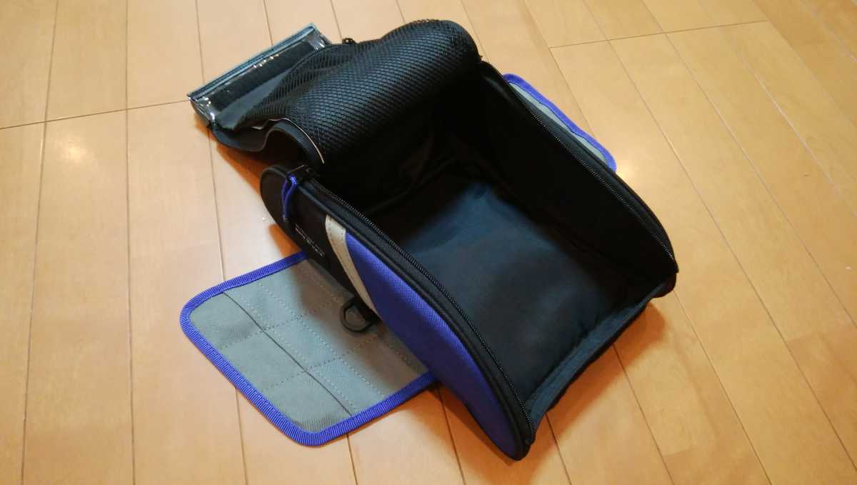 | TANAX タンクバッグ タナックス MOTOFIZZ タナックス株式会社 モトフィズ(MOTOFIZZ モトフィズ スマートタンクバッグL MOTO タンクバッグライト (TANAX) タンクバッグGT : タンクバッグの通販 バイク用品