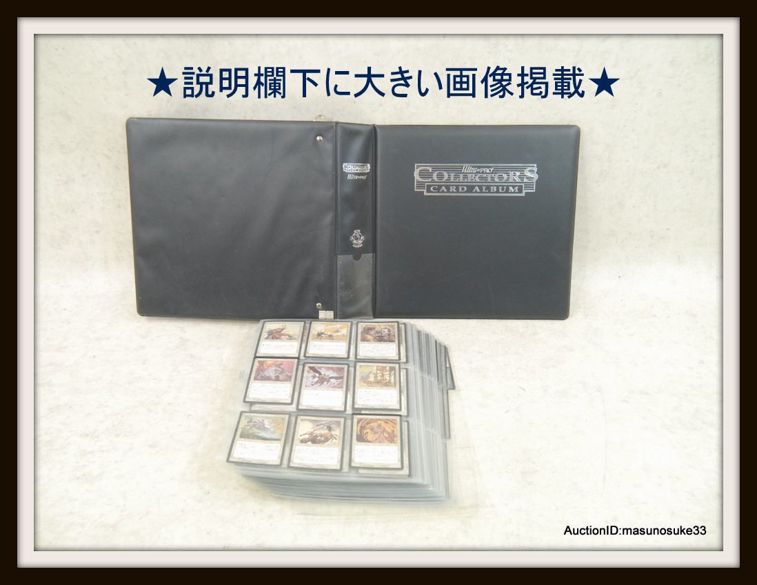 Quiet &frasl; | Minuano Life Store Japan Warren UK盤 Web Official Lucy 商品詳細ページ Zevon - SUN&frasl;クワイエット