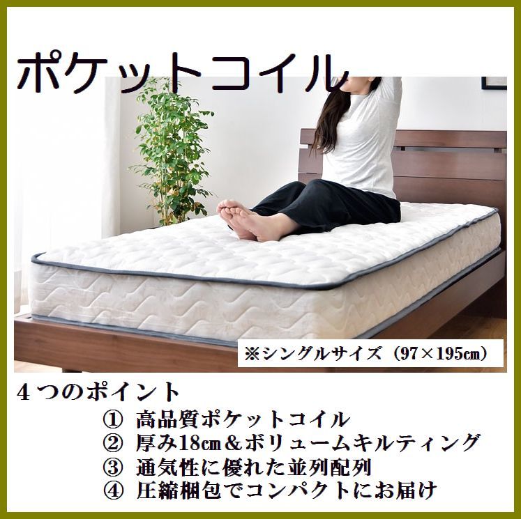 廃盤レコード 国内盤 藤圭子&frasl;歌謡劇場&frasl;RCA RVL7207 LP 帯付き 中古帯 歌謡劇場 廃盤 藤圭子 Yahoo - RVL-7207 RCA Yahoo!オークション 全6枚セット｜音楽・舞台｜CD