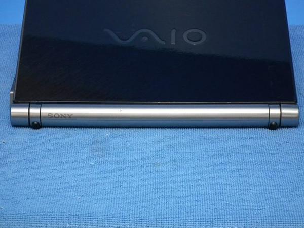 □貴重品 SONY PCG-X505/SP VAIO□ジャンク品□(13インチ未満)｜売買