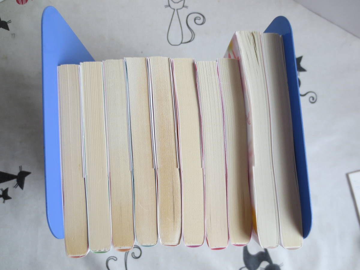 C 沖田 華 透明なゆりかご 1 8巻 お別れホスピタル1 2 女性 売買されたオークション情報 Yahooの商品情報をアーカイブ公開 オークファン Aucfan Com