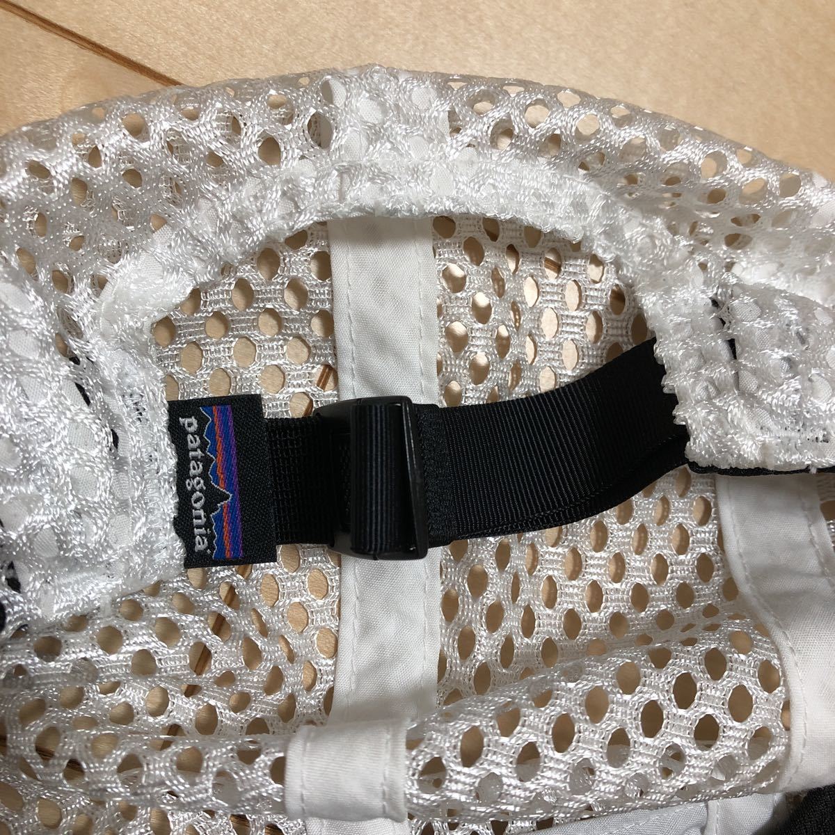 パタゴニア patagonia メッシュキャップ キャップ 帽子 メッシュ Patagonia - 新品 ハワイ限定 Black 0 ハワイ &frasl; トラッカーハット ピンク