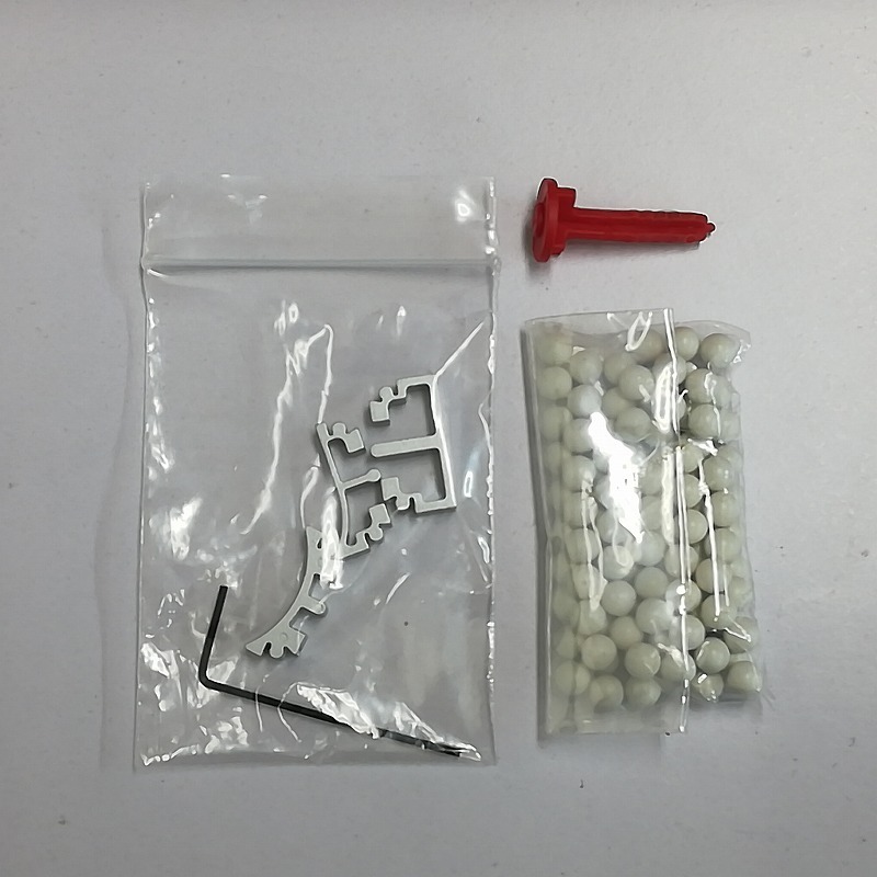 mX229b [動作品] WA SCW ガスガン SVI エクセレレータ 6.0 Ver.2012 | ホビー K 全商品の一覧｜エアガン.jp SV Yahoo!オークション ガスブローバック 6.0 ARMS