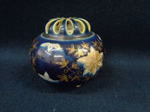 九谷 光仙のYahoo!オークション(旧ヤフオク!)の相場・価格を見る