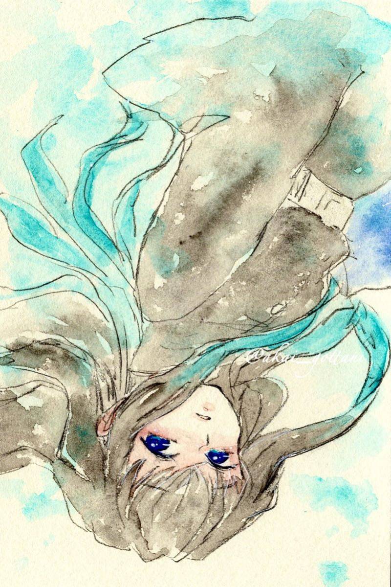 手描きイラスト 鬼滅の刃 時透無一郎 手描きイラスト 売買されたオークション情報 Yahooの商品情報をアーカイブ公開 オークファン Aucfan Com 手描きイラスト 鬼滅の刃 時透無一郎 手描きイラスト 売買されたオークション情報 Yahooの商品情報をアーカイブ公開 オークファン Aucfan Com