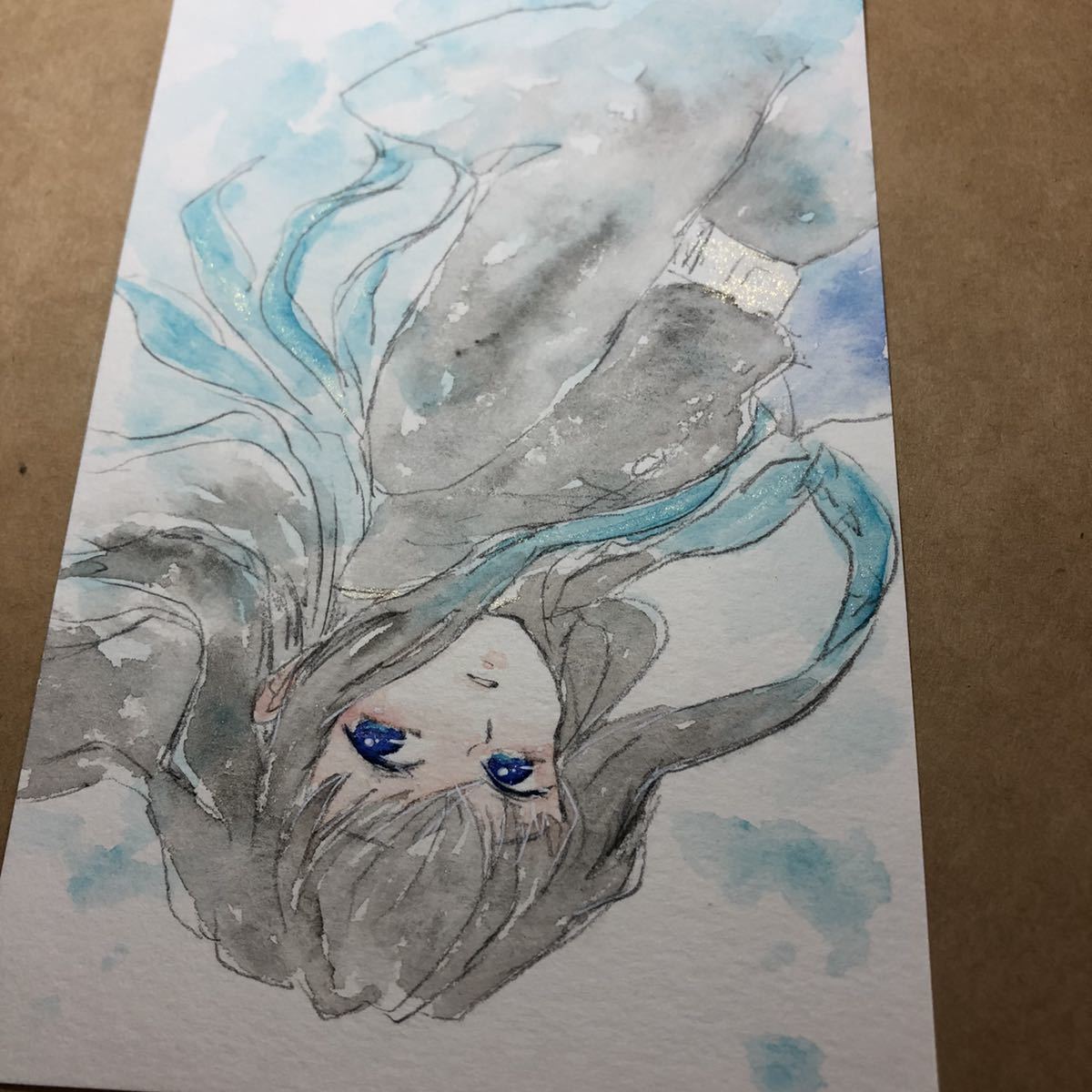 手描きイラスト 鬼滅の刃 時透無一郎 手描きイラスト 売買されたオークション情報 Yahooの商品情報をアーカイブ公開 オークファン Aucfan Com 手描きイラスト 鬼滅の刃 時透無一郎 手描きイラスト 売買されたオークション情報 Yahooの商品情報をアーカイブ公開 オークファン Aucfan Com