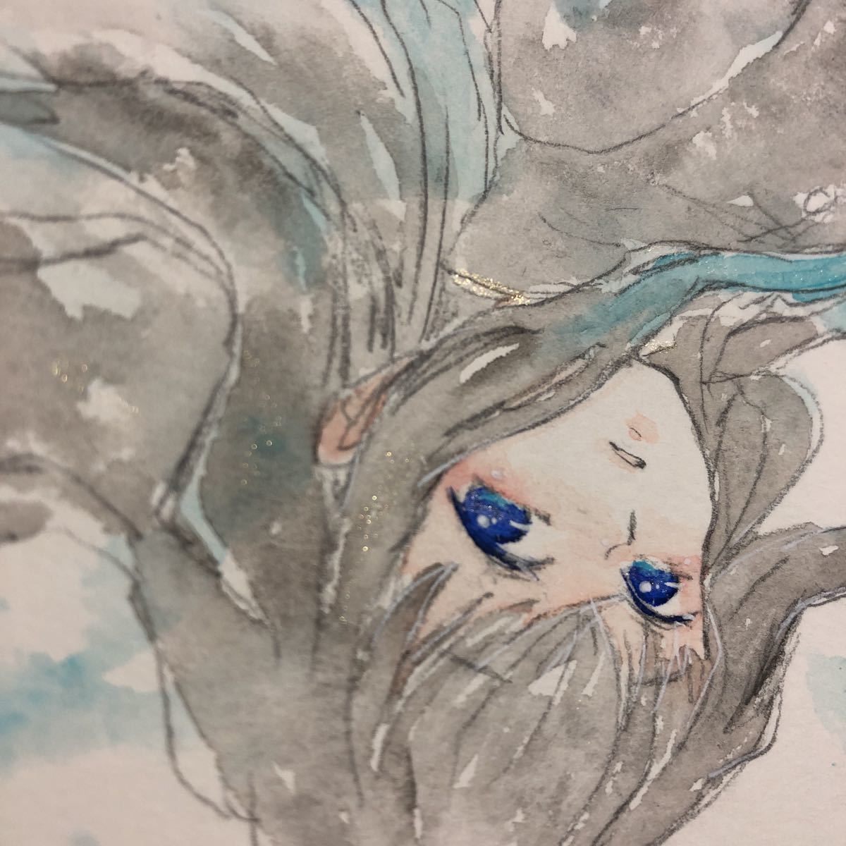 手描きイラスト 鬼滅の刃 時透無一郎 Apply Bzu Edu Pk 手描きイラスト 鬼滅の刃 時透無一郎 Apply Bzu Edu Pk