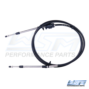 定番，正規品 WSM 002-046-05 ステアリングケーブル SEADOO シードゥ GTI/GTR/GTX/RXT/RXP-X300/GTX WAKE 純正 277-0013-26 277-0014-38 等(水上オートバイ用)｜売買されたオークション情報、yahooの商品情報をアーカイブ公開 - オ 水上オートバイ用