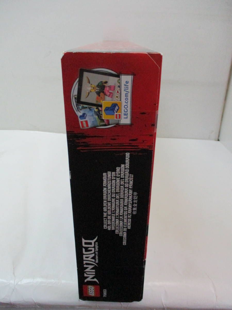 Eagles - Desperado Hybrid SACD) – (Numbered SACD &frasl; The DESPERADO HYBRID | SEALED Numbered AllMusic