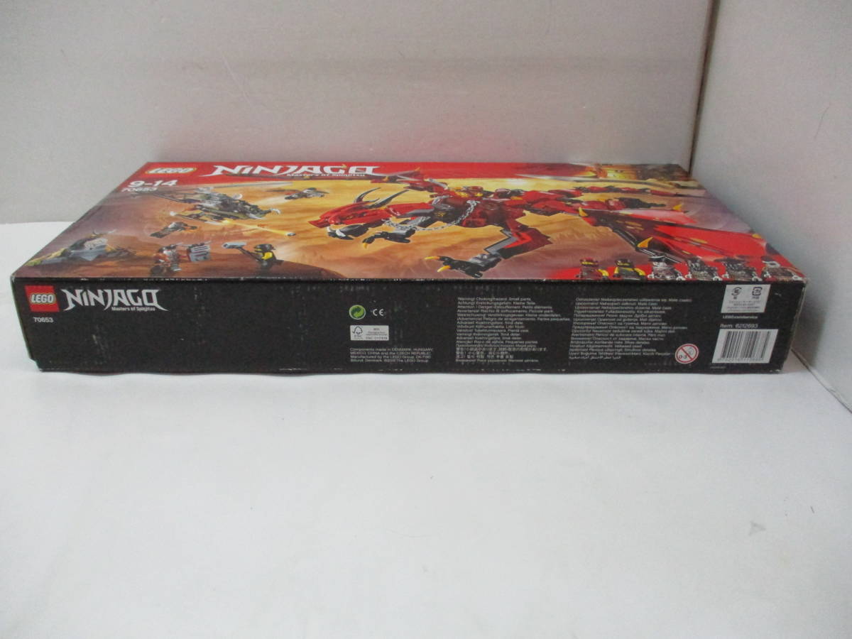 Eagles - Desperado Hybrid SACD) – (Numbered SACD &frasl; The DESPERADO HYBRID | SEALED Numbered AllMusic