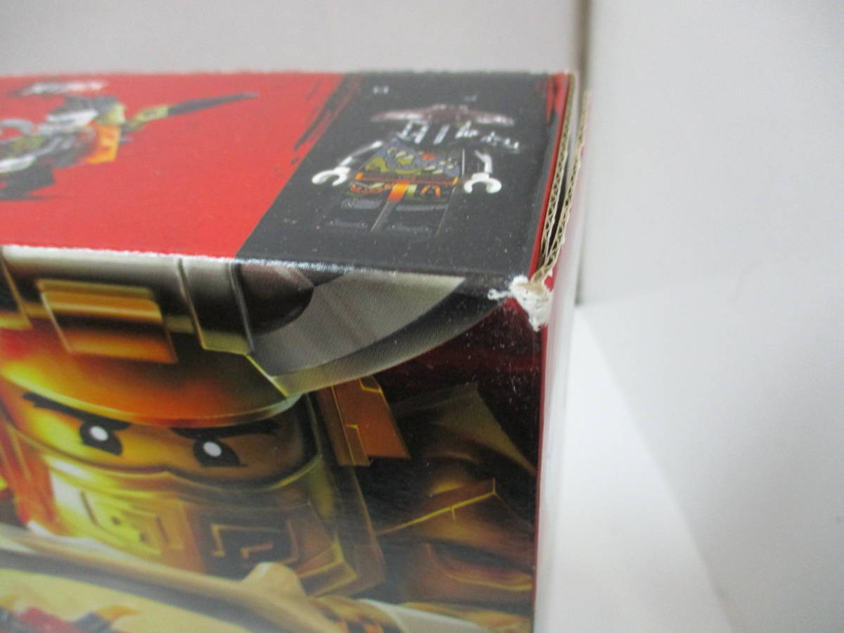 Eagles - Desperado Hybrid SACD) – (Numbered SACD &frasl; The DESPERADO HYBRID | SEALED Numbered AllMusic