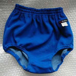 在庫処分 未使用 ギャレックス ブルマ ブルー サイズM 2枚 Yahoo!オークション - 未使用 Galax ギャレックス ブルマ 女子スクール
