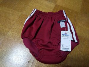 ギャレックス ブルマのYahoo!オークション(旧ヤフオク!)の相場・価格を