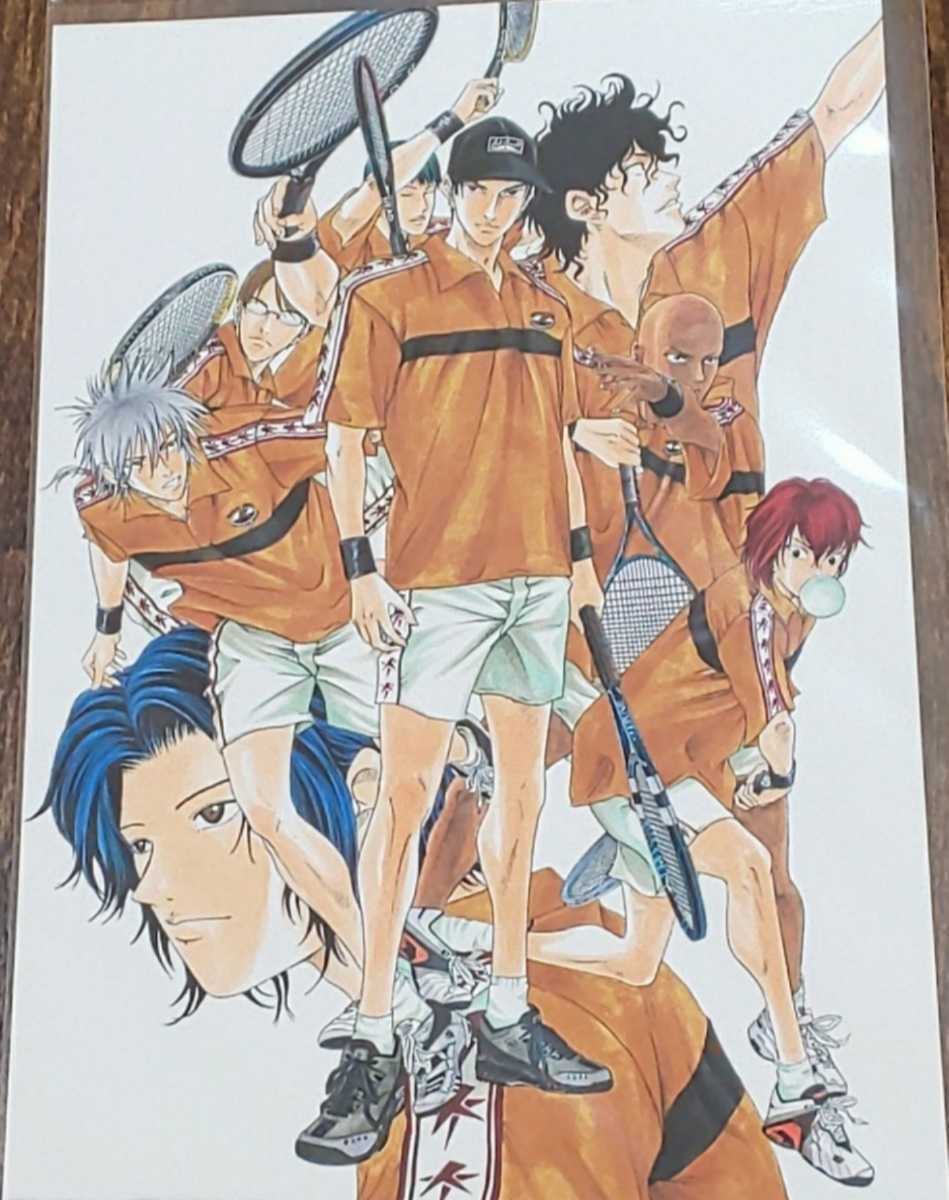 グランデ テニプリ by よろず屋｜ラクマ セット③の通販 れあり