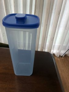 タッパー sラインのYahoo!オークション(旧ヤフオク!)の相場・価格を