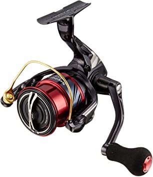 爆買い，高品質 シマノ SHIMANO リール エギング 17 セフィアCI4+ C3000S/C3000SHG/C3000SDH/C3000(スピニングリール)｜売買されたオークション情報、yahooの商品情報をアーカイブ公開 - オークファン その他