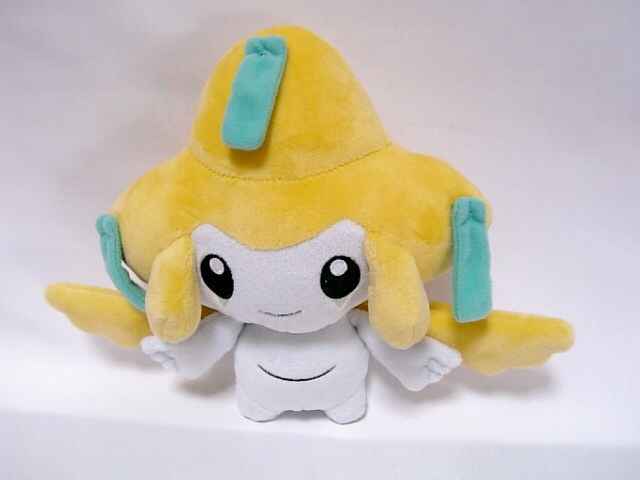税込 送料無料 ジラーチ ポケモン ぬいぐるみ タグあり ぬいぐるみ おもちゃ ホビー グッズ36 割引 Www Trevoassociacao Org 税込 送料無料 ジラーチ ポケモン ぬいぐるみ タグあり ぬいぐるみ おもちゃ ホビー グッズ36 割引 Www Trevoassociacao Org