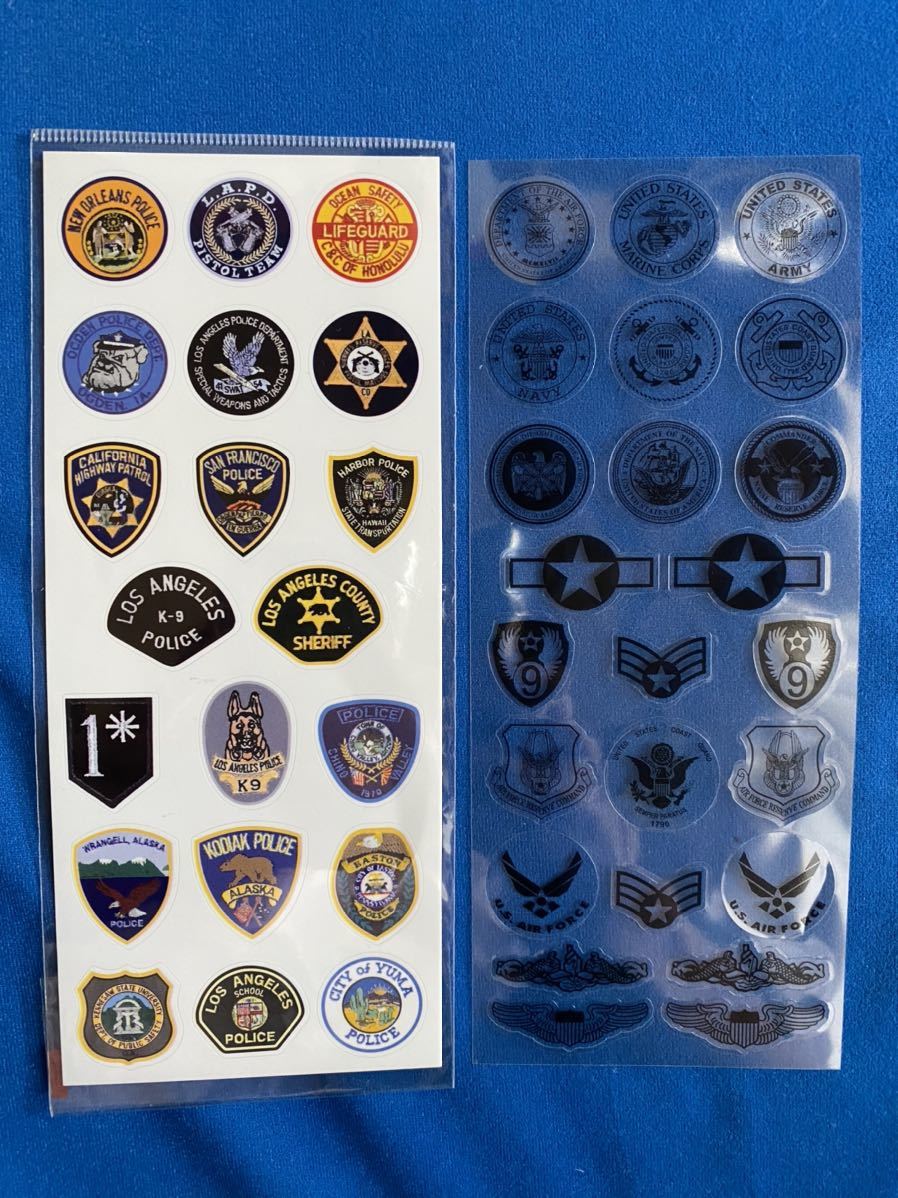 デカール エアロマスター AeroMaster 1/48 Tamiya Hasegawa 戦闘機 ドイツ軍 アメリカ軍 U.S.NAVY 自衛隊 スペイン WWII 朝鮮戦争_10