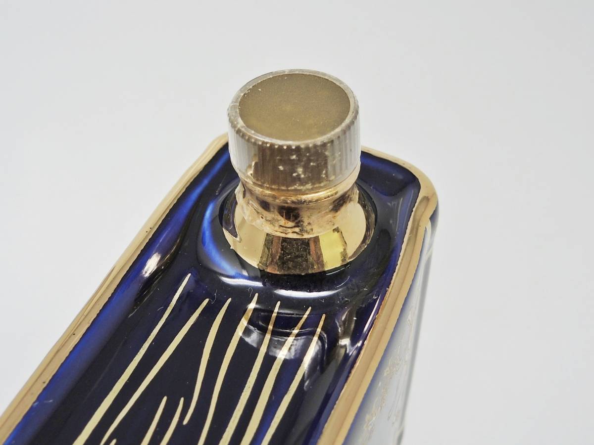 カミュ CAMUS ナポレオン ブック 古酒 コニャック NAPOLEON 700ml BOOK