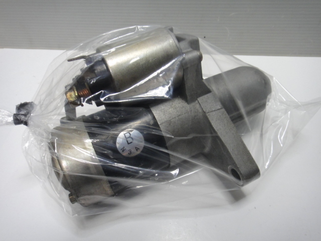 保証付 大阪サイレン サイレンアンプ MK-8 TSK-312 消防車 緊急車両