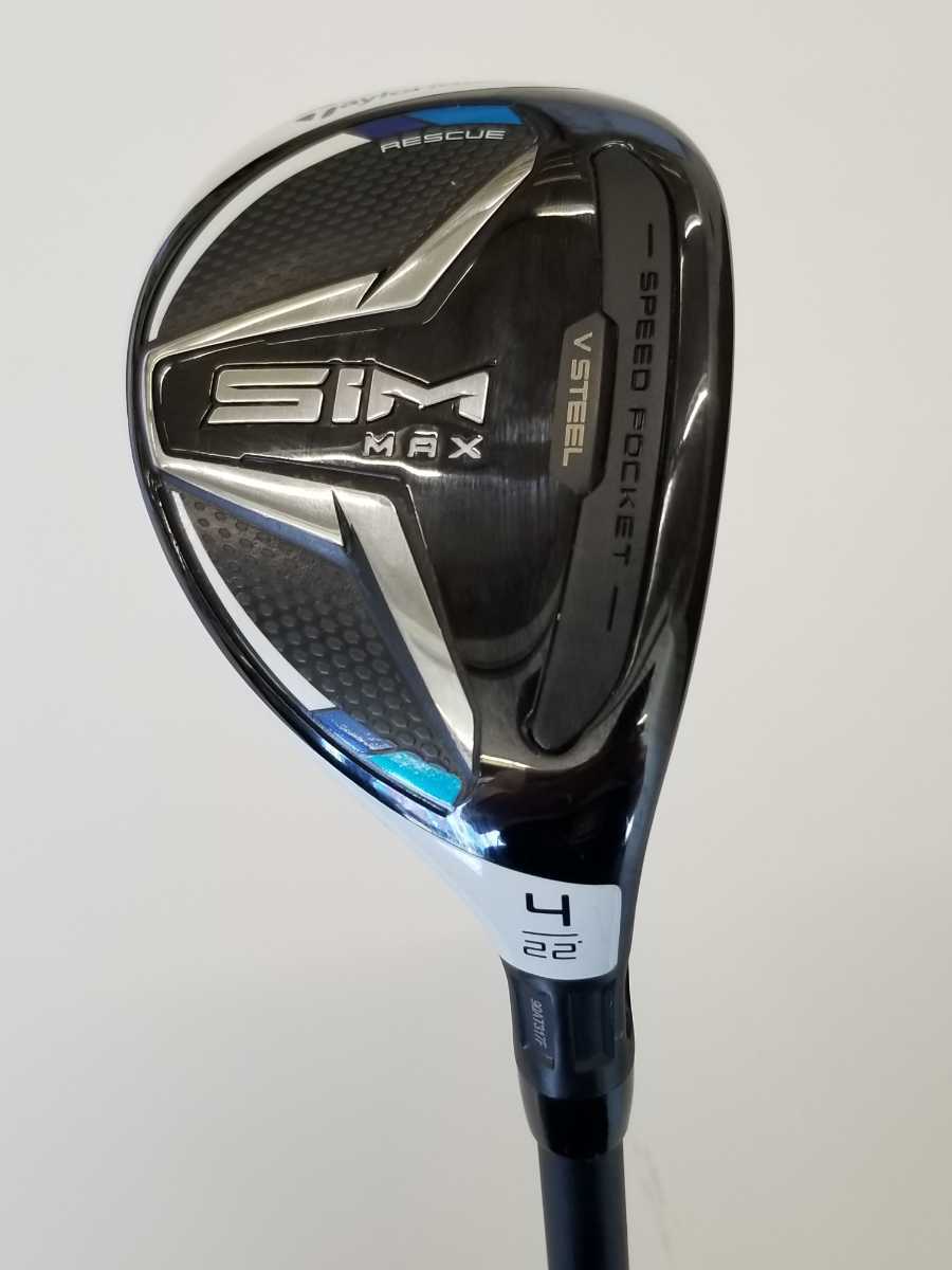 HYBRID GOST MODUS3 日本シャフト NS - モーダス3 PRO ハイブリッド modus3 gostの通販 hybrid ゴースト SHAFT｜製品情報｜日本 タイトリスト 価格.com