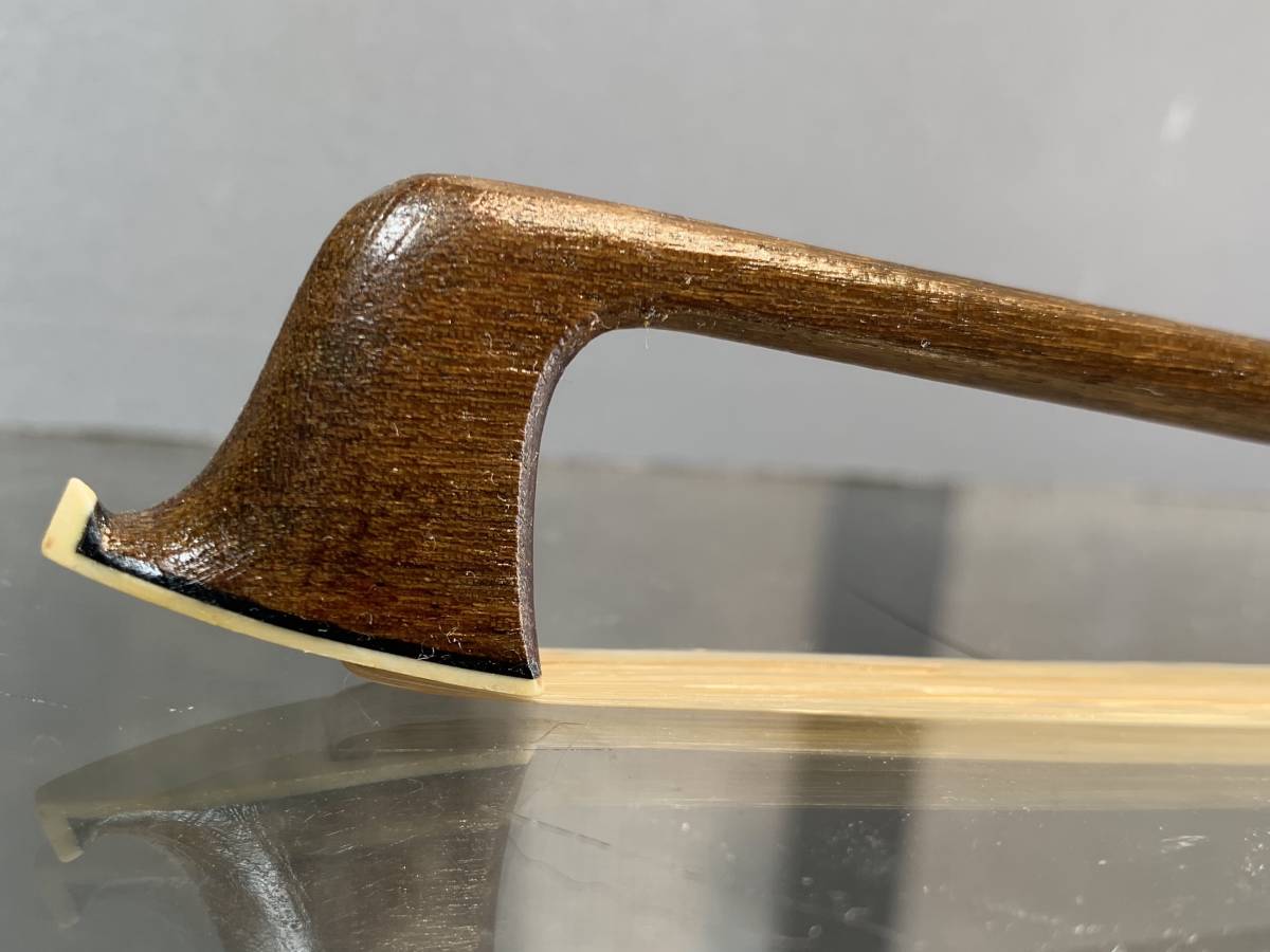 フランス製 3⁄4 JTL ストラディバリウス ca.1900 バイオリン