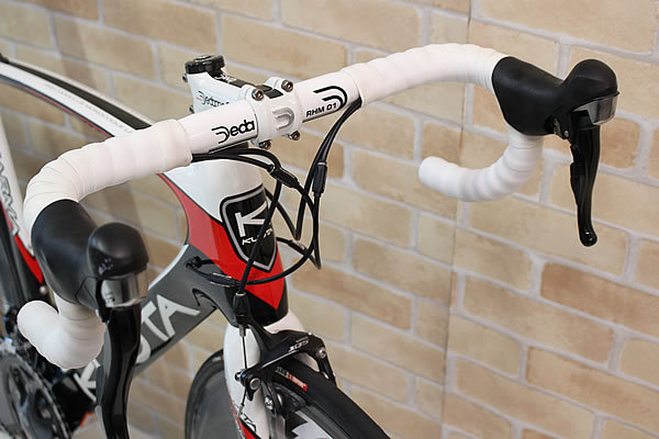 KUOTA KHARMA（ロードバイク｜自転車・サイクリング イタリアンブランドのカーボンロード完成車『KUOTA KHARMA』が14万円 - KHARMA（ロードバイク｜自転車 KHARMA（自転車・サイクリング｜スポーツ・アウトドア メルカリ Yahoo!オークション KHARMA (車体) kharma」ロードバイク 「kuota KHARMAの通販 Sサ の落札