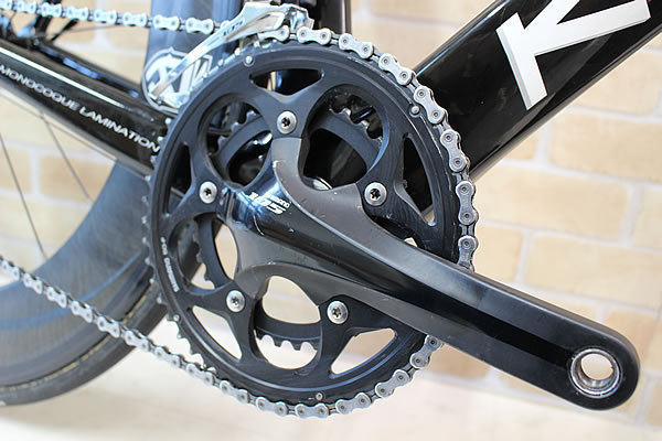 KUOTA KHARMA（ロードバイク｜自転車・サイクリング イタリアンブランドのカーボンロード完成車『KUOTA KHARMA』が14万円 - KHARMA（ロードバイク｜自転車 KHARMA（自転車・サイクリング｜スポーツ・アウトドア メルカリ Yahoo!オークション KHARMA (車体) kharma」ロードバイク 「kuota KHARMAの通販 Sサ の落札