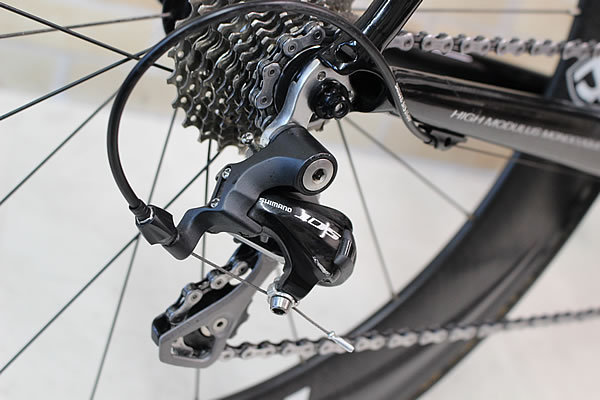 KUOTA KHARMA（ロードバイク｜自転車・サイクリング イタリアンブランドのカーボンロード完成車『KUOTA KHARMA』が14万円 - KHARMA（ロードバイク｜自転車 KHARMA（自転車・サイクリング｜スポーツ・アウトドア メルカリ Yahoo!オークション KHARMA (車体) kharma」ロードバイク 「kuota KHARMAの通販 Sサ の落札