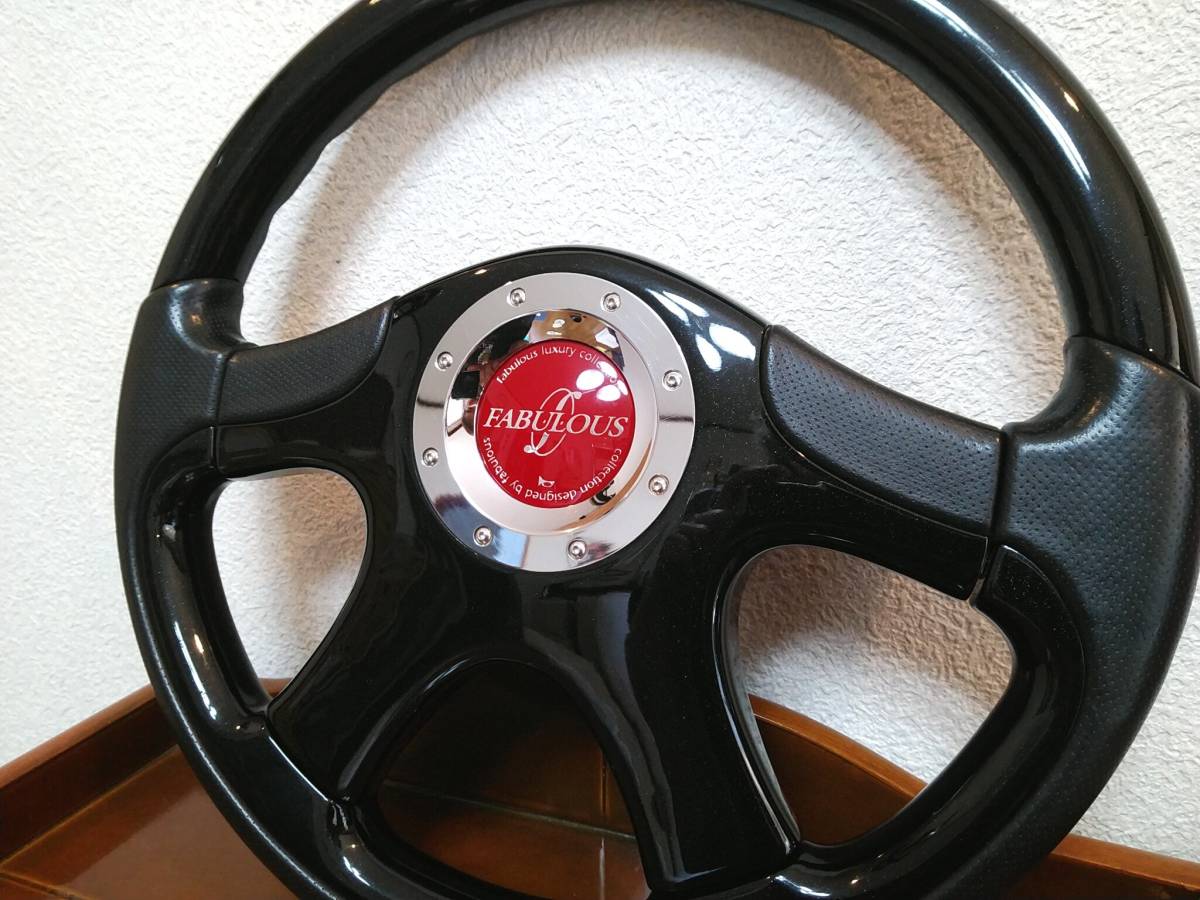 momo F1 CONCEPT ステアリング○現状品 【公式通販】
