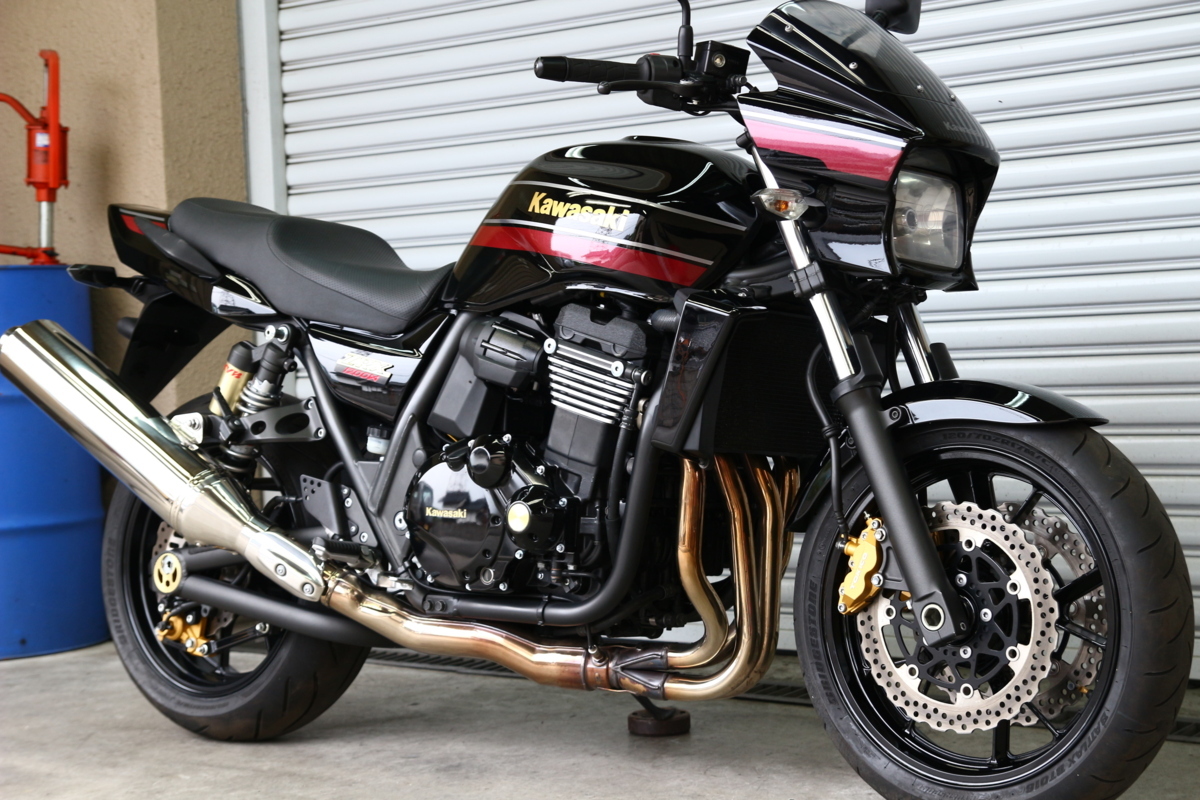 ズーマー ホンダ - インジェクション Yahoo!オークション 31124km AF58 