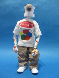 マイケルラウのYahoo!オークション(旧ヤフオク!)の相場・価格を見る