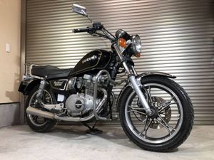 gsx250tのYahoo!オークション(旧ヤフオク!)の相場・価格を見る｜Yahoo