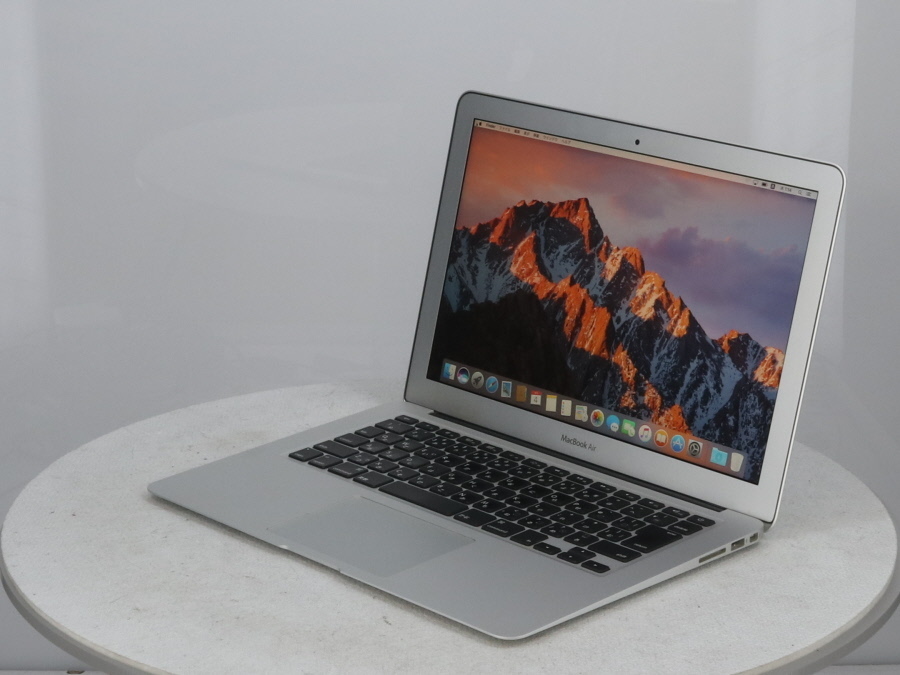 macbook air A1369 訳ありMacBook Air A1369 late 2010 13inch Macbook
