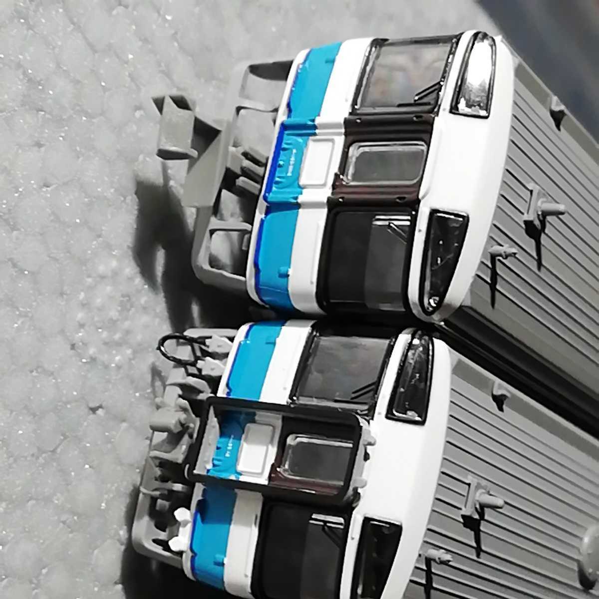 爆買い，お買い得 キハ185系 剣山 2両ばらし A-8385 マイクロエース T+T 動力なし 四国 うずしお micro ace(ディーゼルカー)｜売買されたオークション情報、yahooの商品情報をアーカイブ公開 - オークファン ディーゼルカー