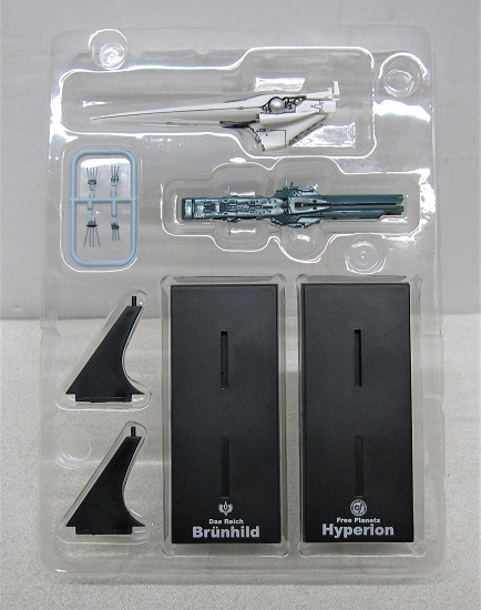 ソフト欠品】銀河英雄伝説 スペシャルパック同梱品 フリート・ファイル