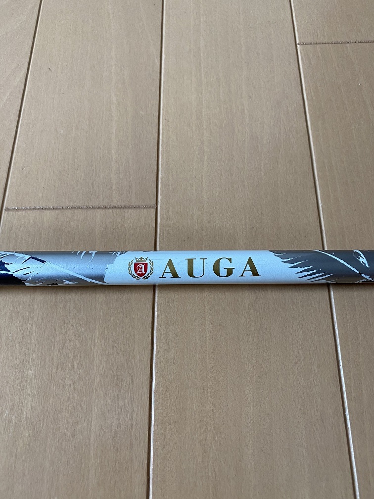人気定番，定番 UST Mamiya AUGA 5X タイトリスト スリーブ付き ドライバー用 910 913 915 917 TS2 TS3(その他)｜売買されたオークション情報、yahooの商品情報をアーカイブ公開 - オークファン 部品