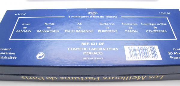 | SACD Rudolf ミュンヘン・フィル・コンプリート・CBSセッションズ1968&frasl;ルドルフ Sony Hybrid ケンペ 0 1 Sessions CBS Complete Kempe (指揮)&frasl;ミュンヘン・フィルハーモニー管弦楽団 SACDの値段と価格推移は？｜6件の売買データからケンペ 買取