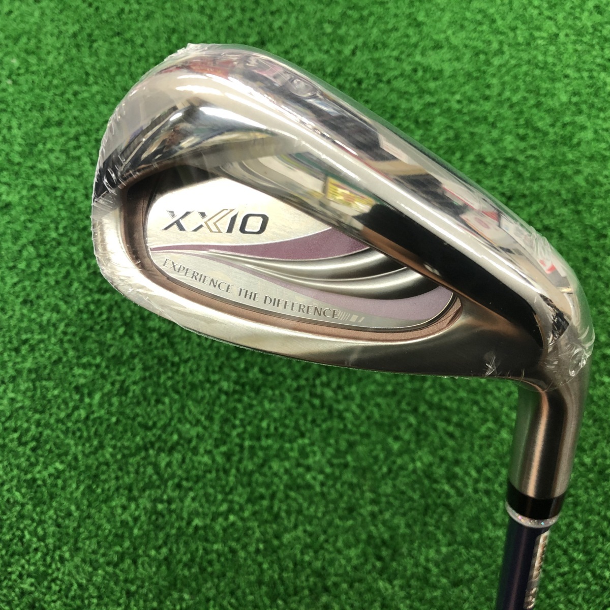 HOT，定番 客注流れ赤字 DUNLOP XXIO 11 イレブン ELEVEN 7番アイアン L 今店 ゼクシオ(アイアン)｜売買されたオークション情報、yahooの商品情報をアーカイブ公開 - オークファン 女性右きき用